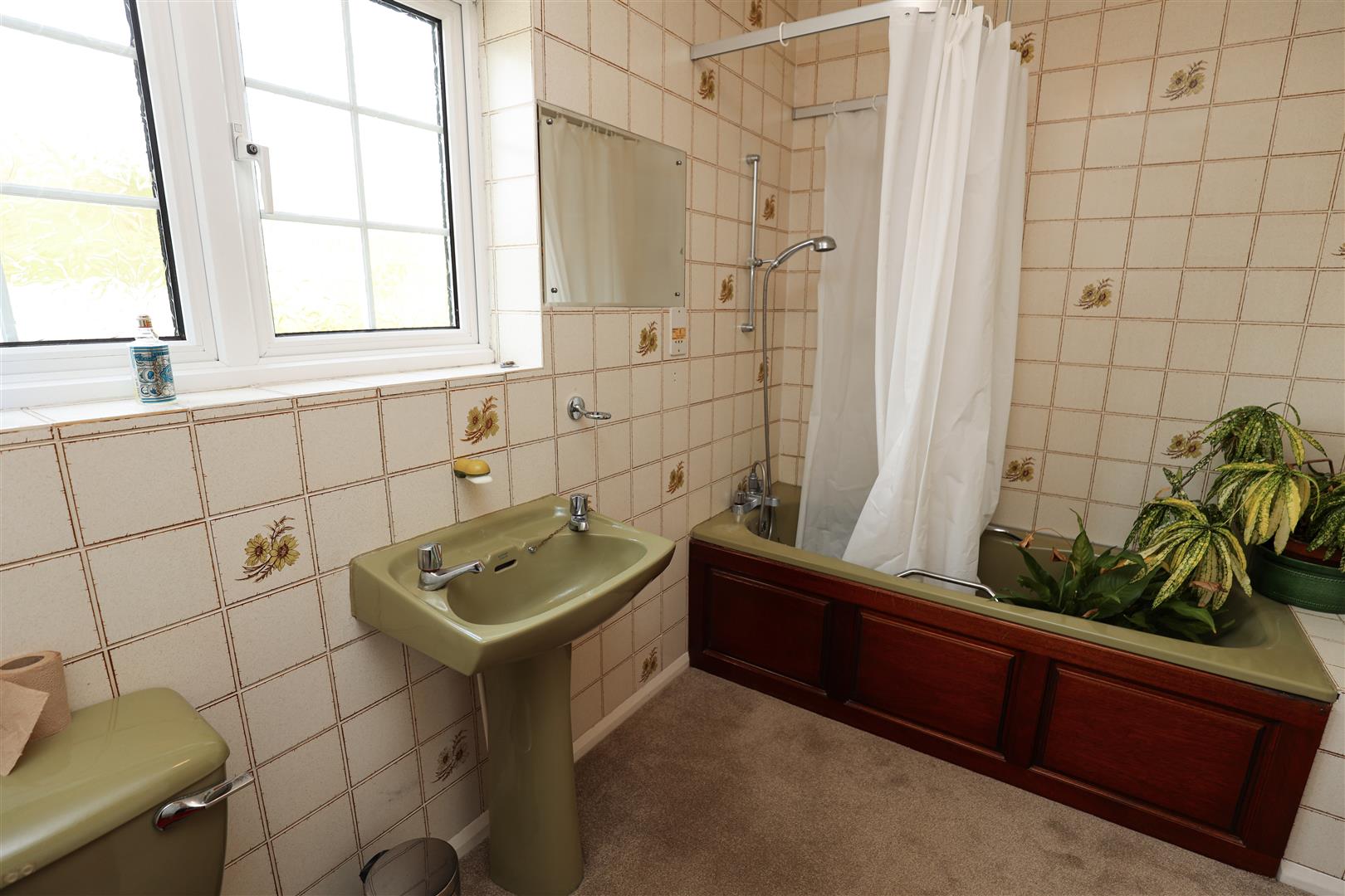 7 Meadow Court, St. Brides Major, Vale of Glamorgan, CF32 0SW